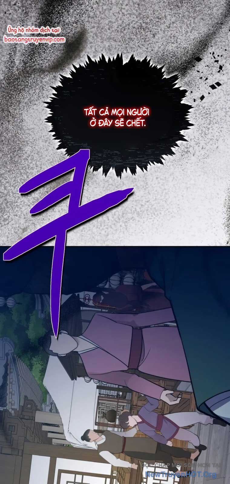 Tuyệt Đỉnh Võ Lâm Chapter 47 - 13