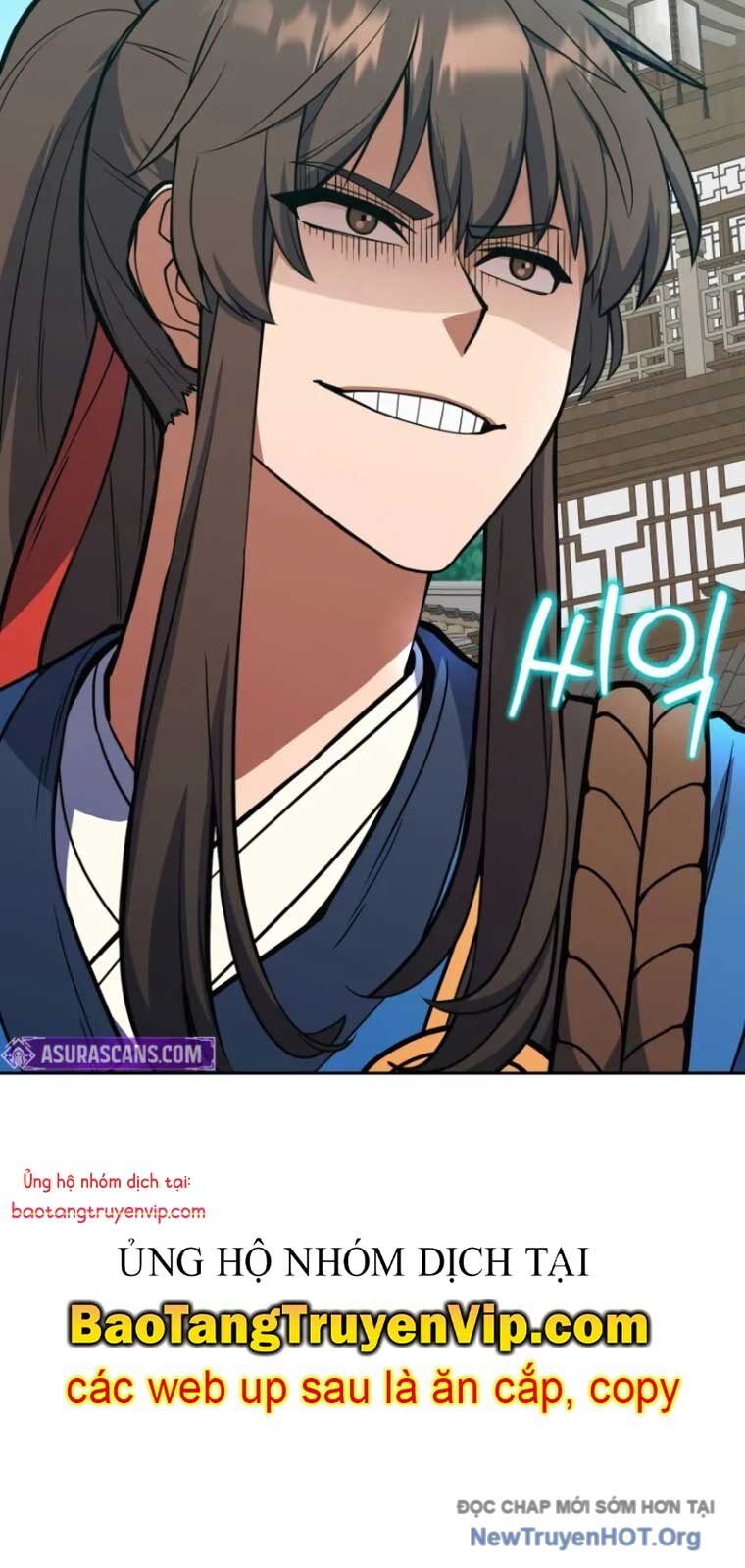 Tuyệt Đỉnh Võ Lâm Chapter 47 - 16