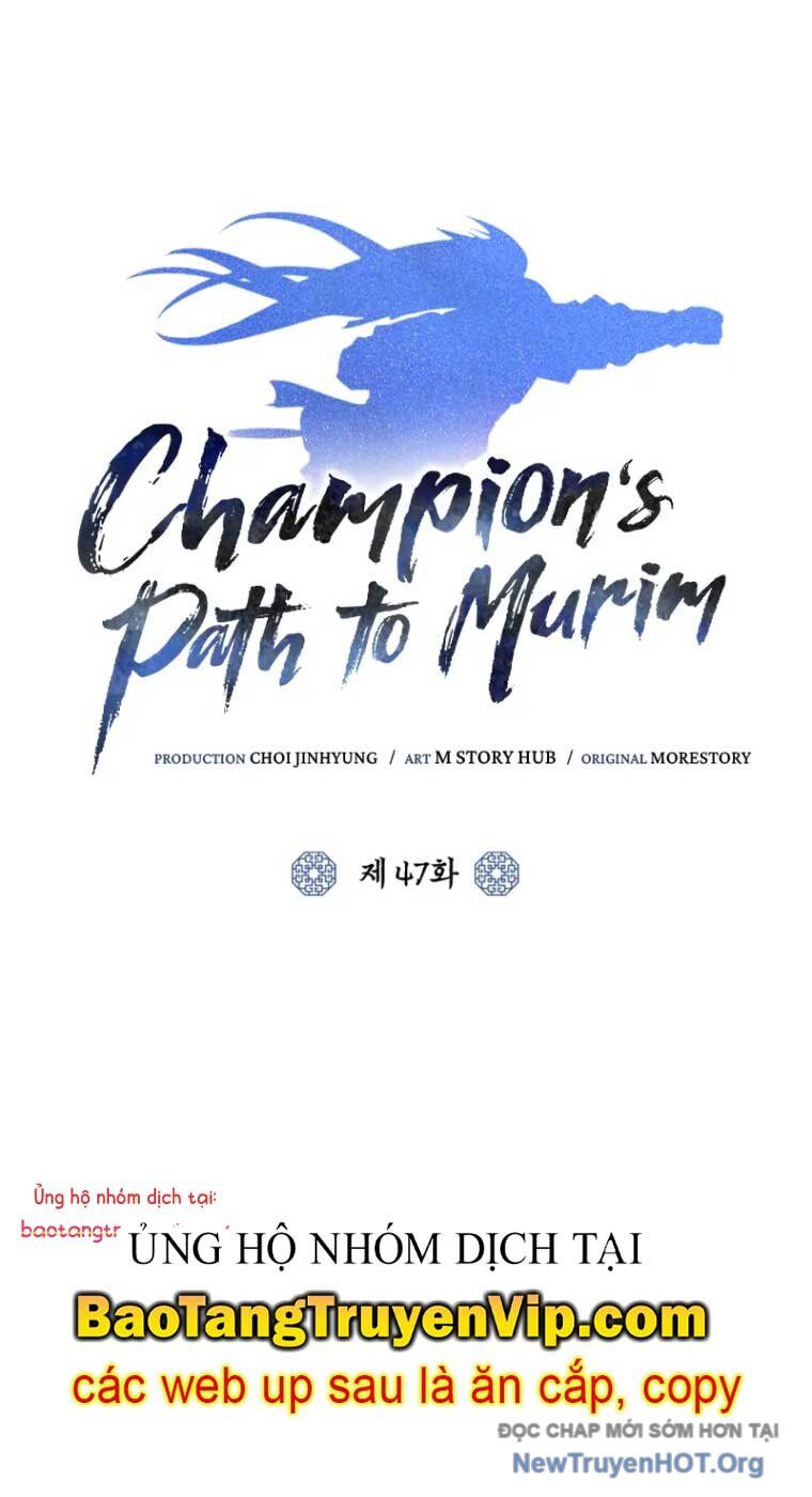 Tuyệt Đỉnh Võ Lâm Chapter 47 - 17