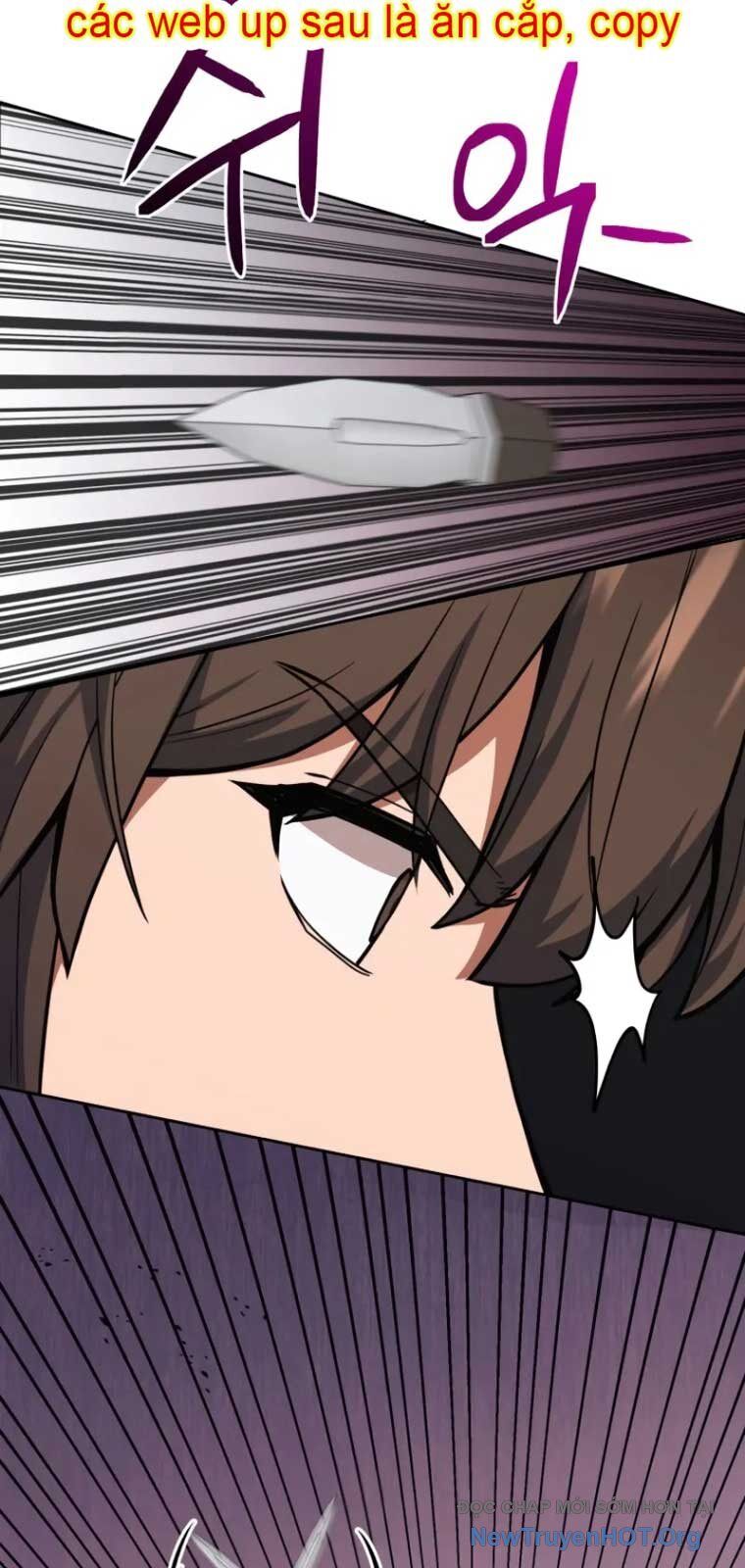 Tuyệt Đỉnh Võ Lâm Chapter 47 - 22