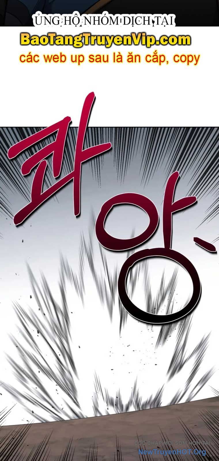 Tuyệt Đỉnh Võ Lâm Chapter 47 - 25