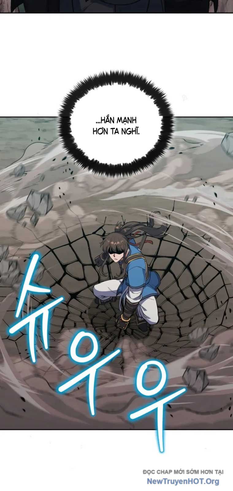 Tuyệt Đỉnh Võ Lâm Chapter 47 - 29