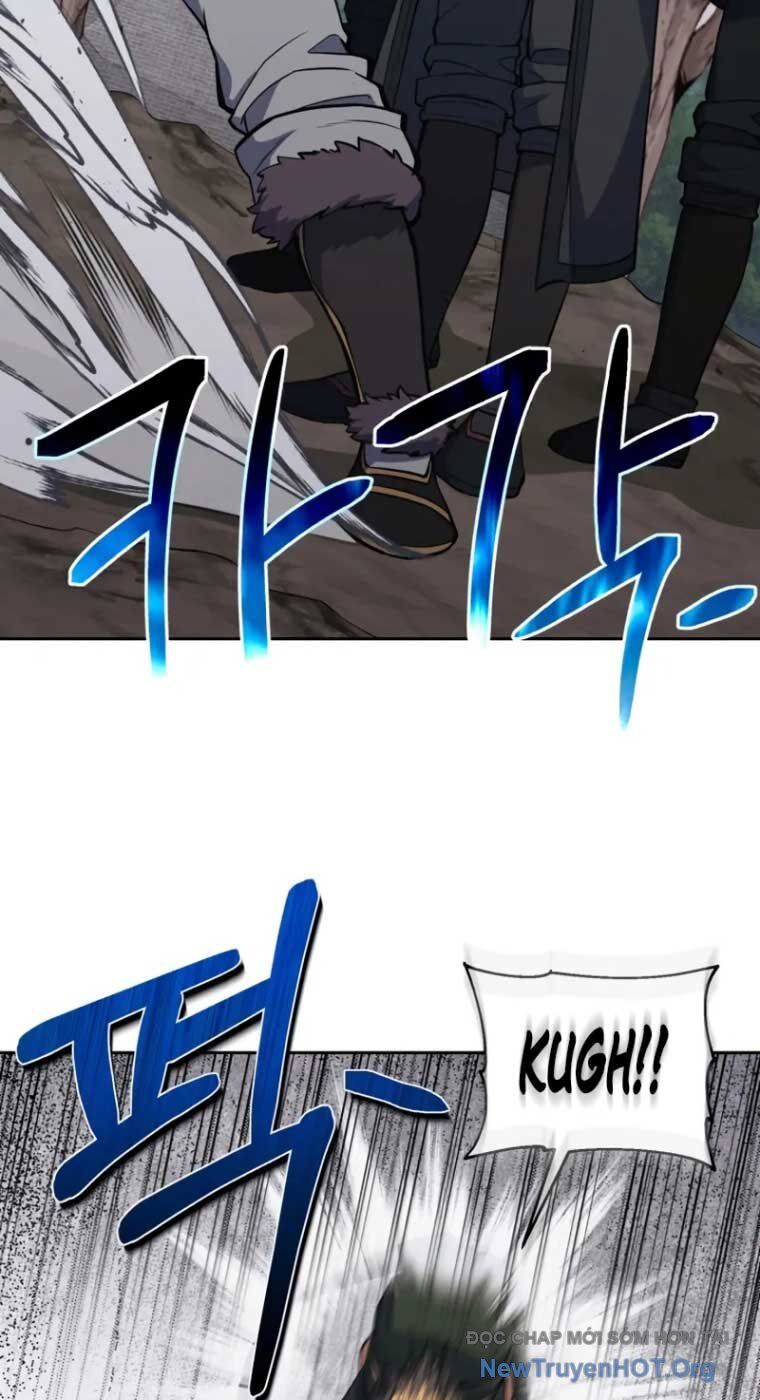 Tuyệt Đỉnh Võ Lâm Chapter 47 - 34