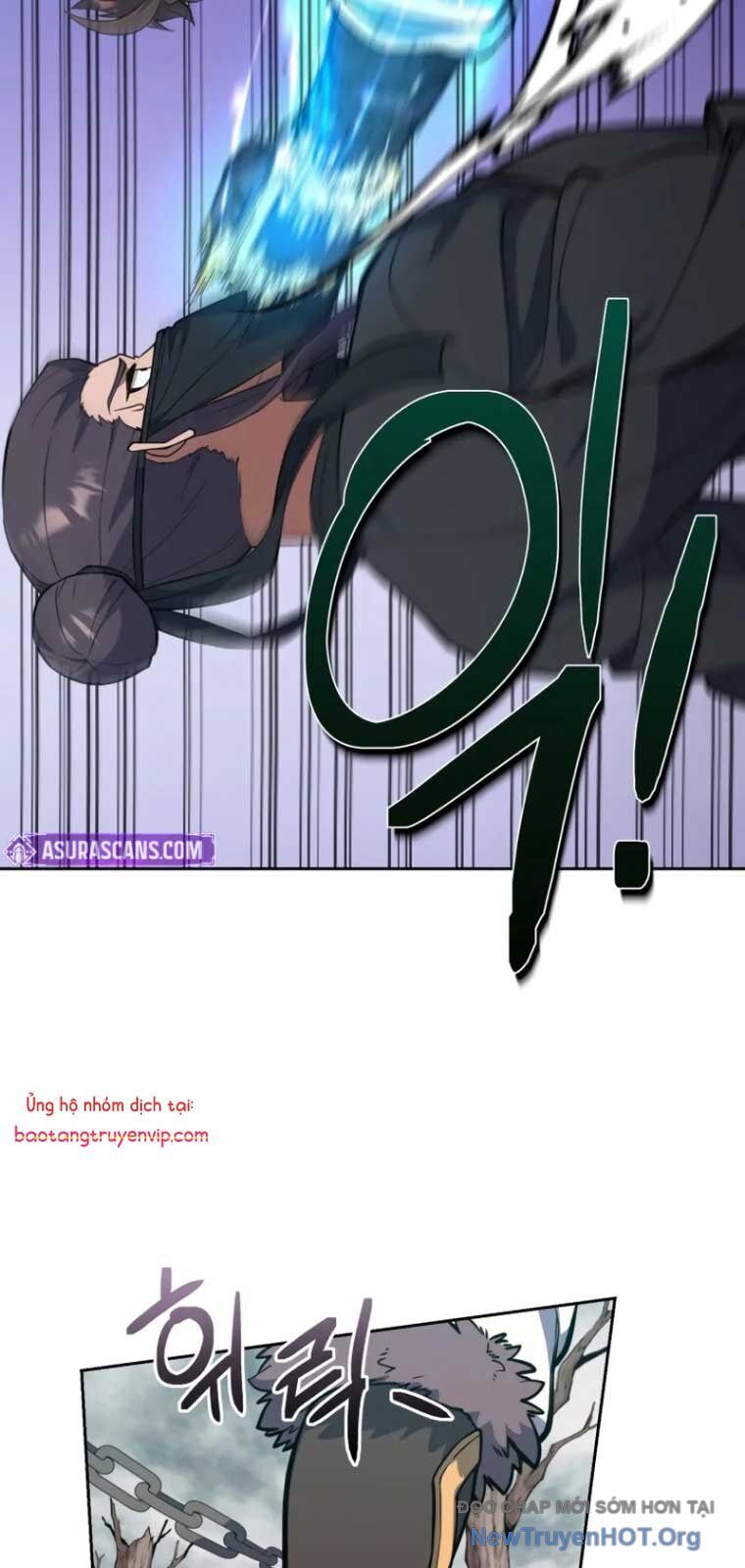 Tuyệt Đỉnh Võ Lâm Chapter 47 - 38