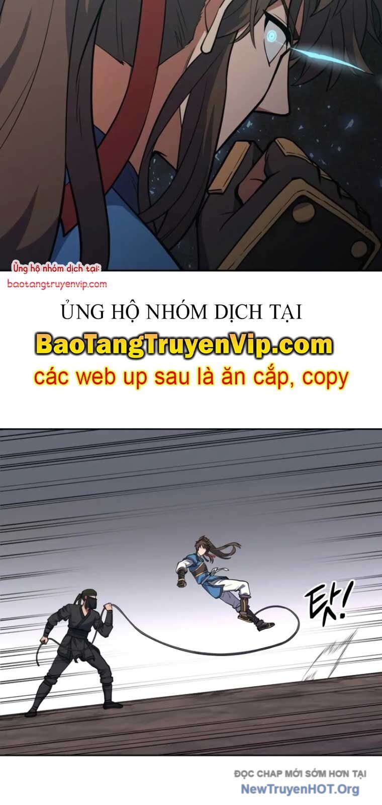 Tuyệt Đỉnh Võ Lâm Chapter 47 - 47
