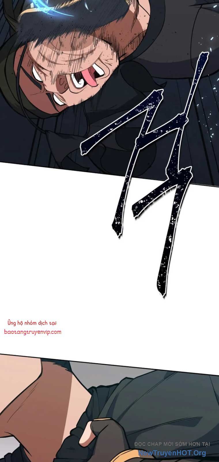 Tuyệt Đỉnh Võ Lâm Chapter 47 - 49