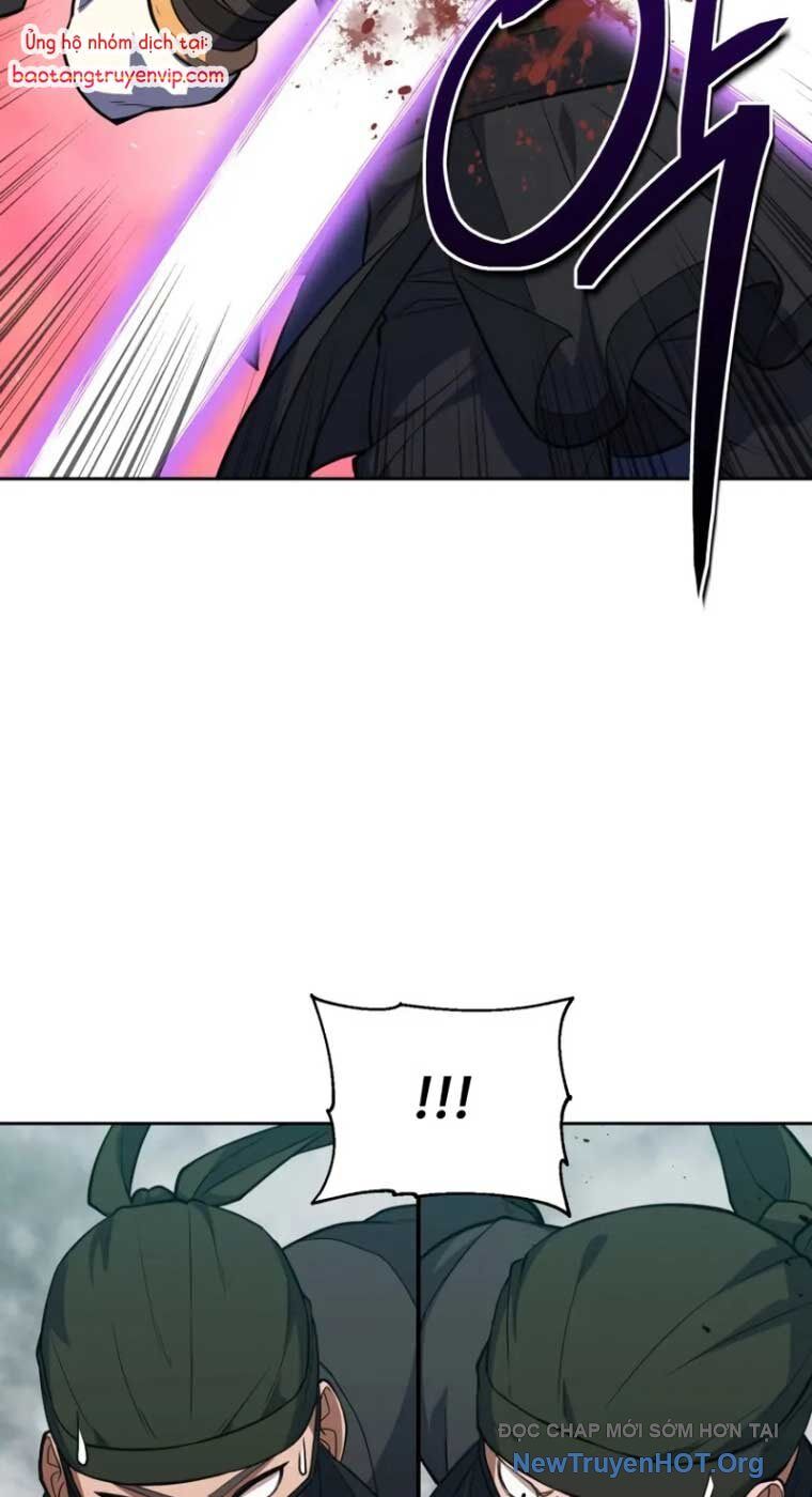 Tuyệt Đỉnh Võ Lâm Chapter 47 - 51
