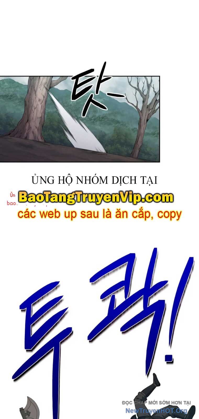 Tuyệt Đỉnh Võ Lâm Chapter 47 - 53