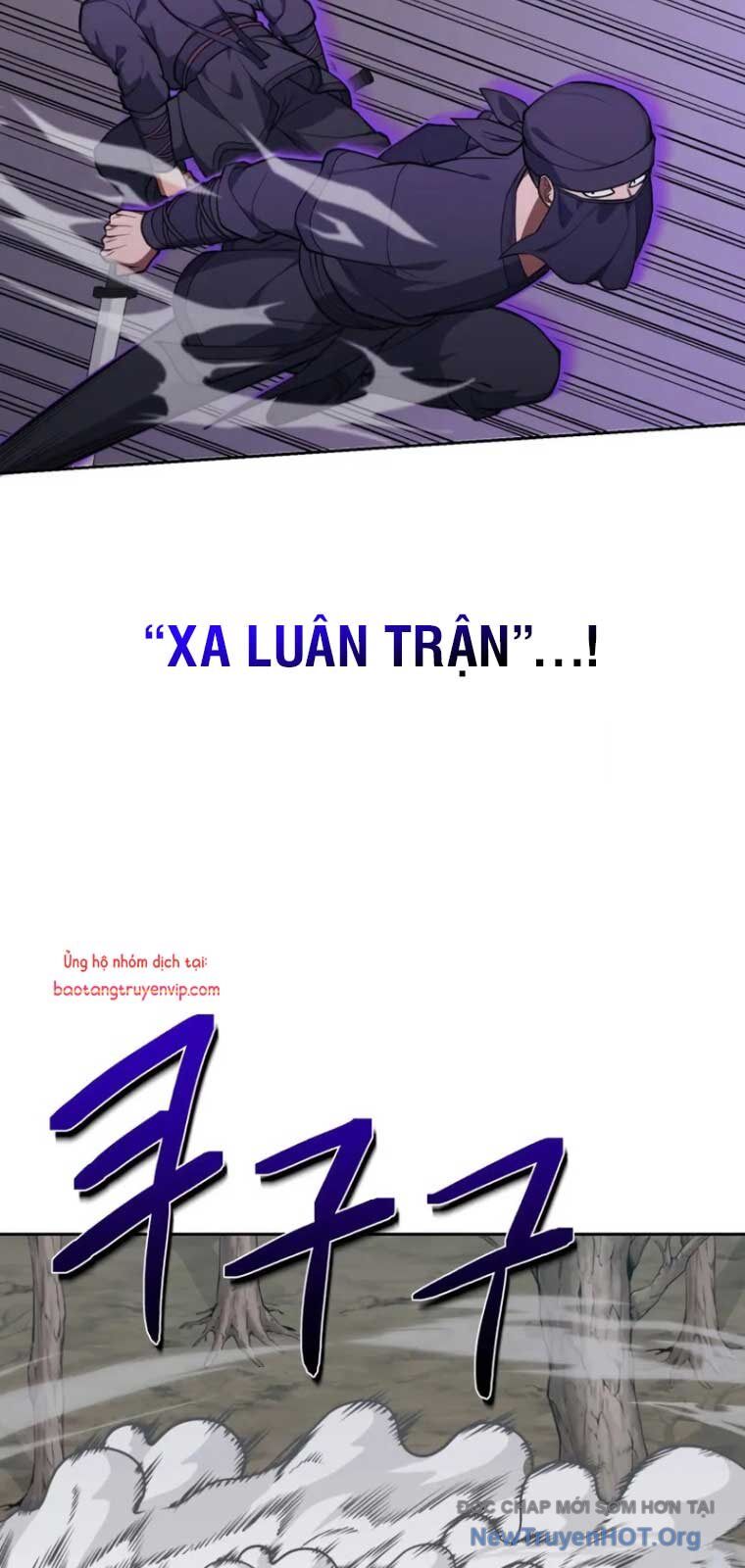 Tuyệt Đỉnh Võ Lâm Chapter 48 - 12