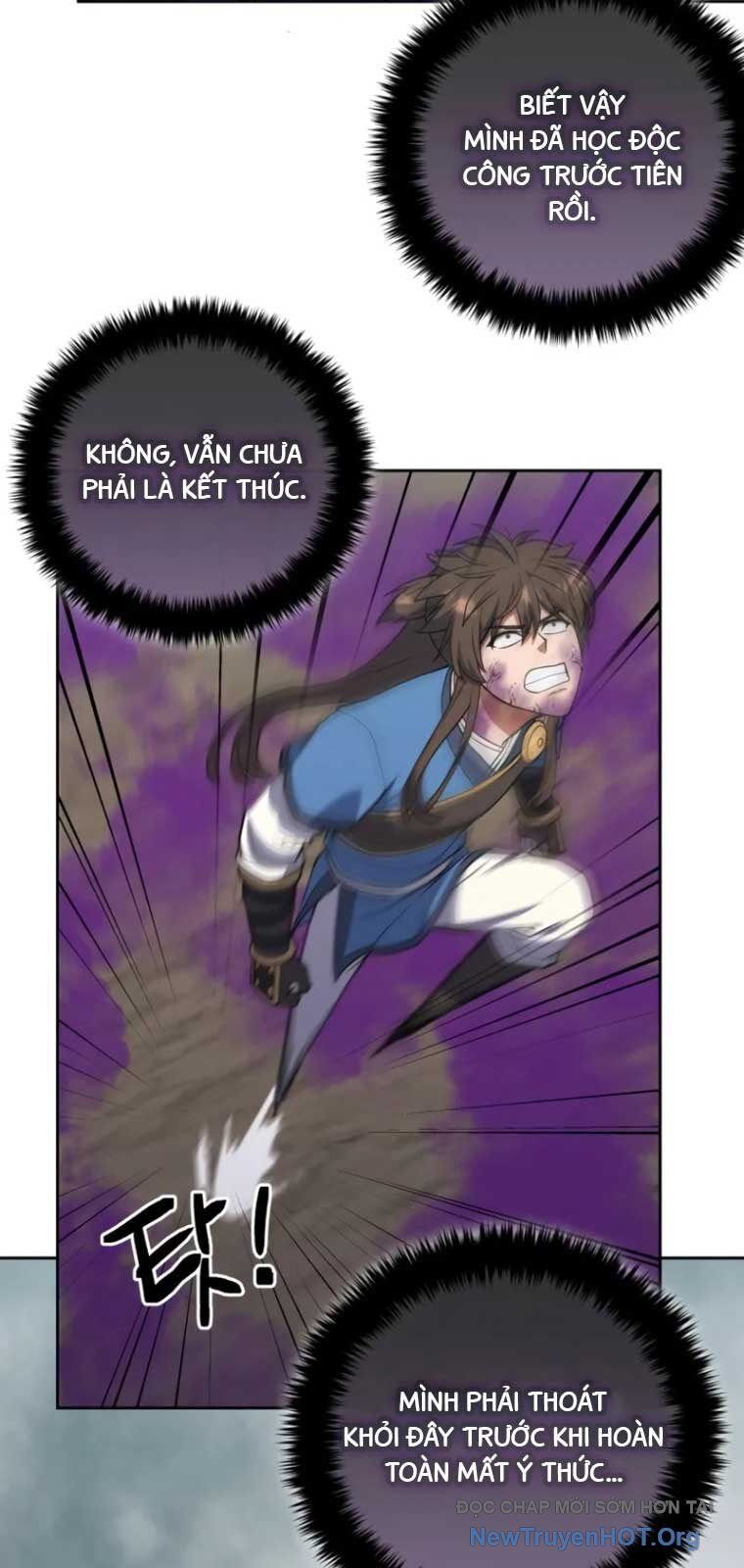 Tuyệt Đỉnh Võ Lâm Chapter 48 - 24