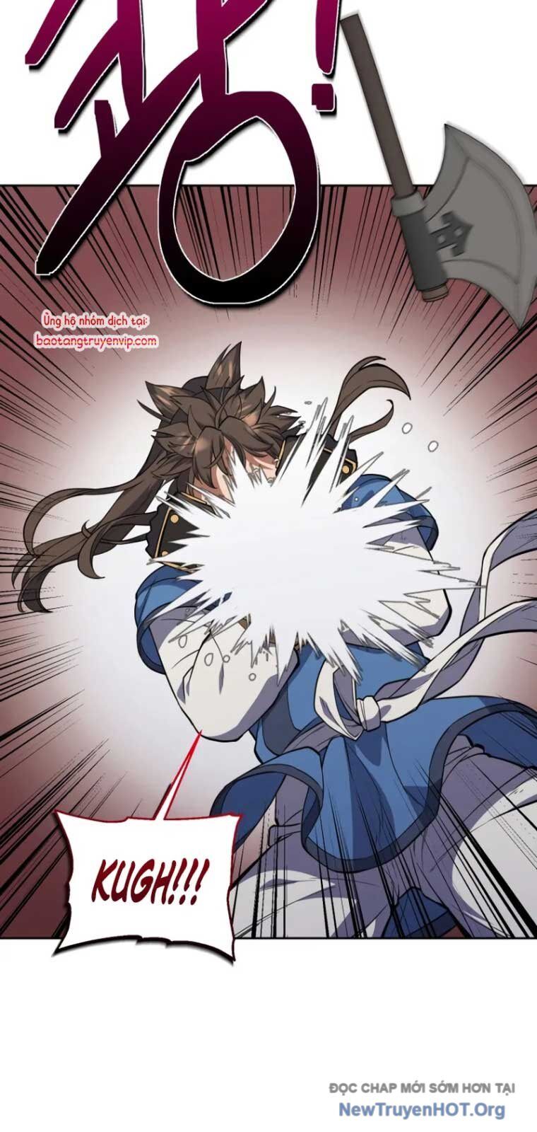 Tuyệt Đỉnh Võ Lâm Chapter 48 - 26