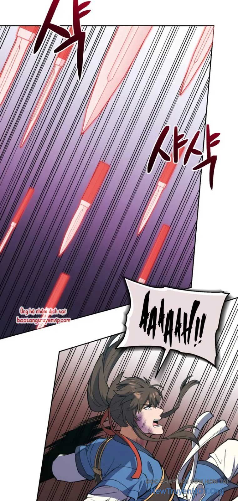 Tuyệt Đỉnh Võ Lâm Chapter 48 - 29