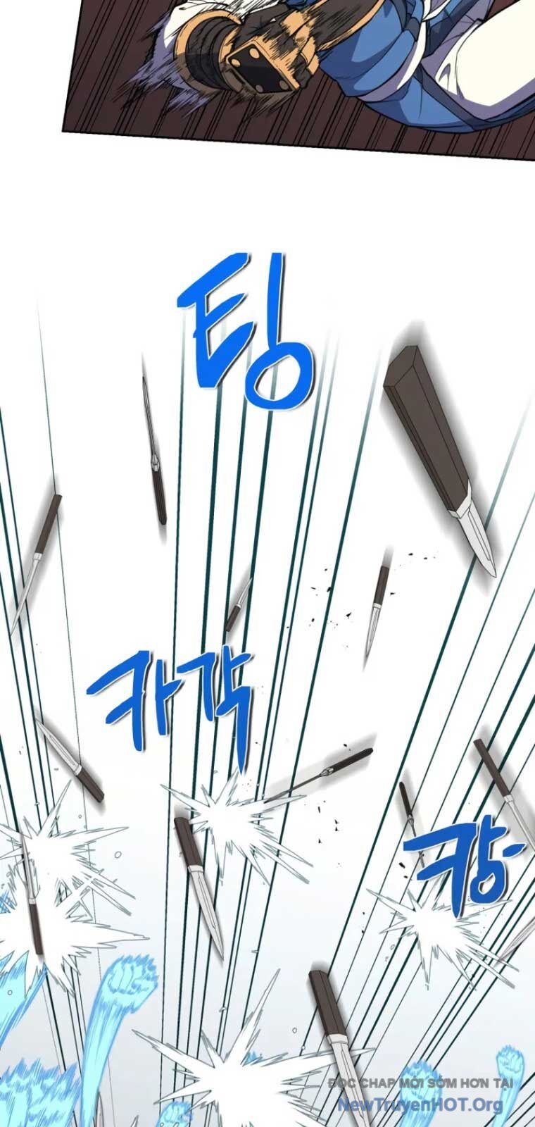 Tuyệt Đỉnh Võ Lâm Chapter 48 - 30