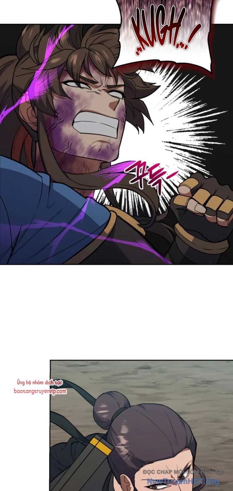 Tuyệt Đỉnh Võ Lâm Chapter 48 - 32