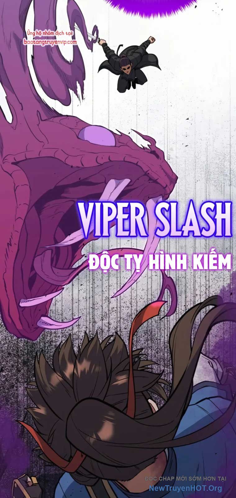 Tuyệt Đỉnh Võ Lâm Chapter 48 - 34