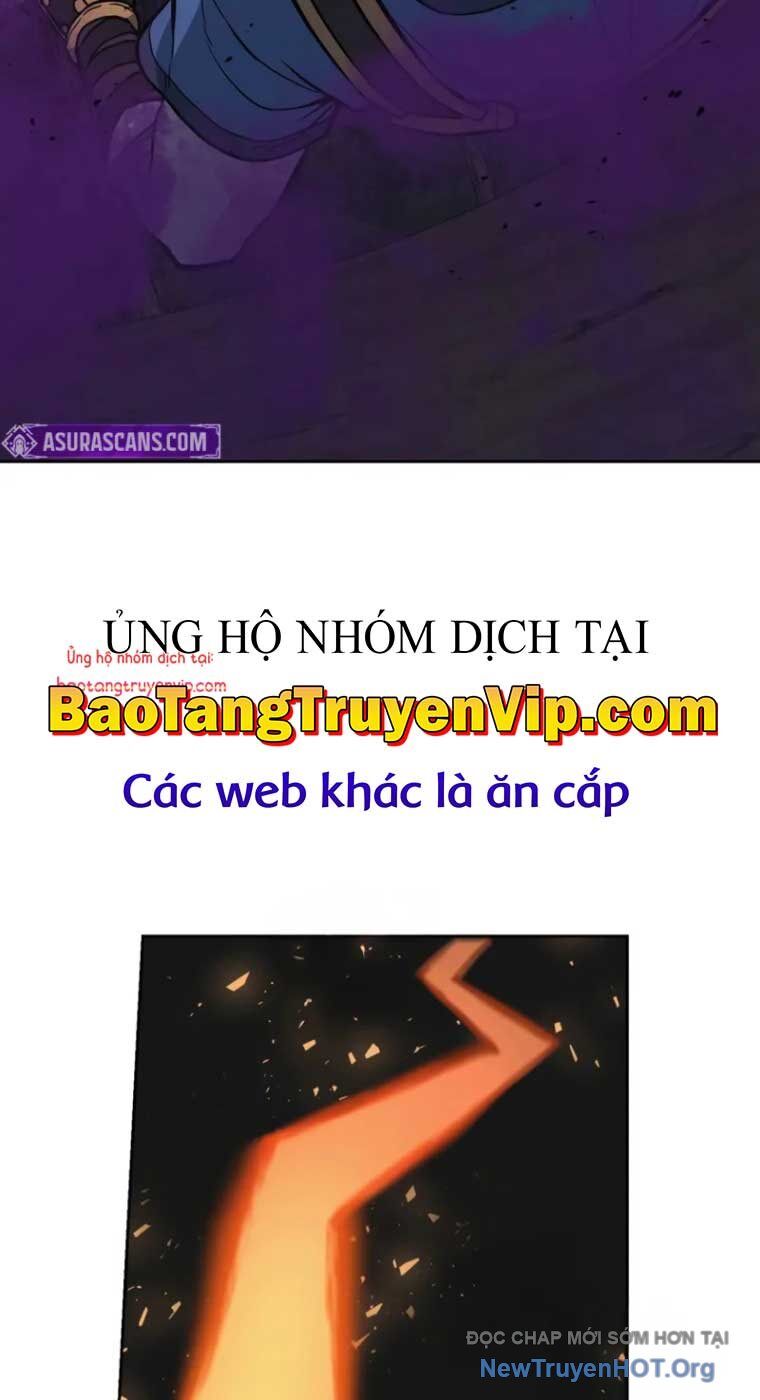 Tuyệt Đỉnh Võ Lâm Chapter 48 - 35