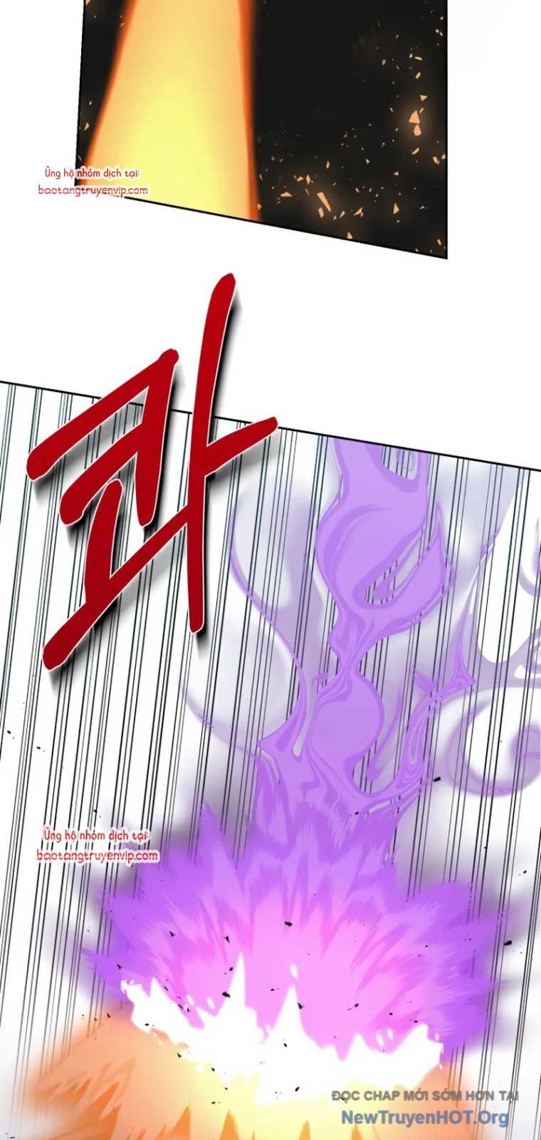 Tuyệt Đỉnh Võ Lâm Chapter 48 - 36