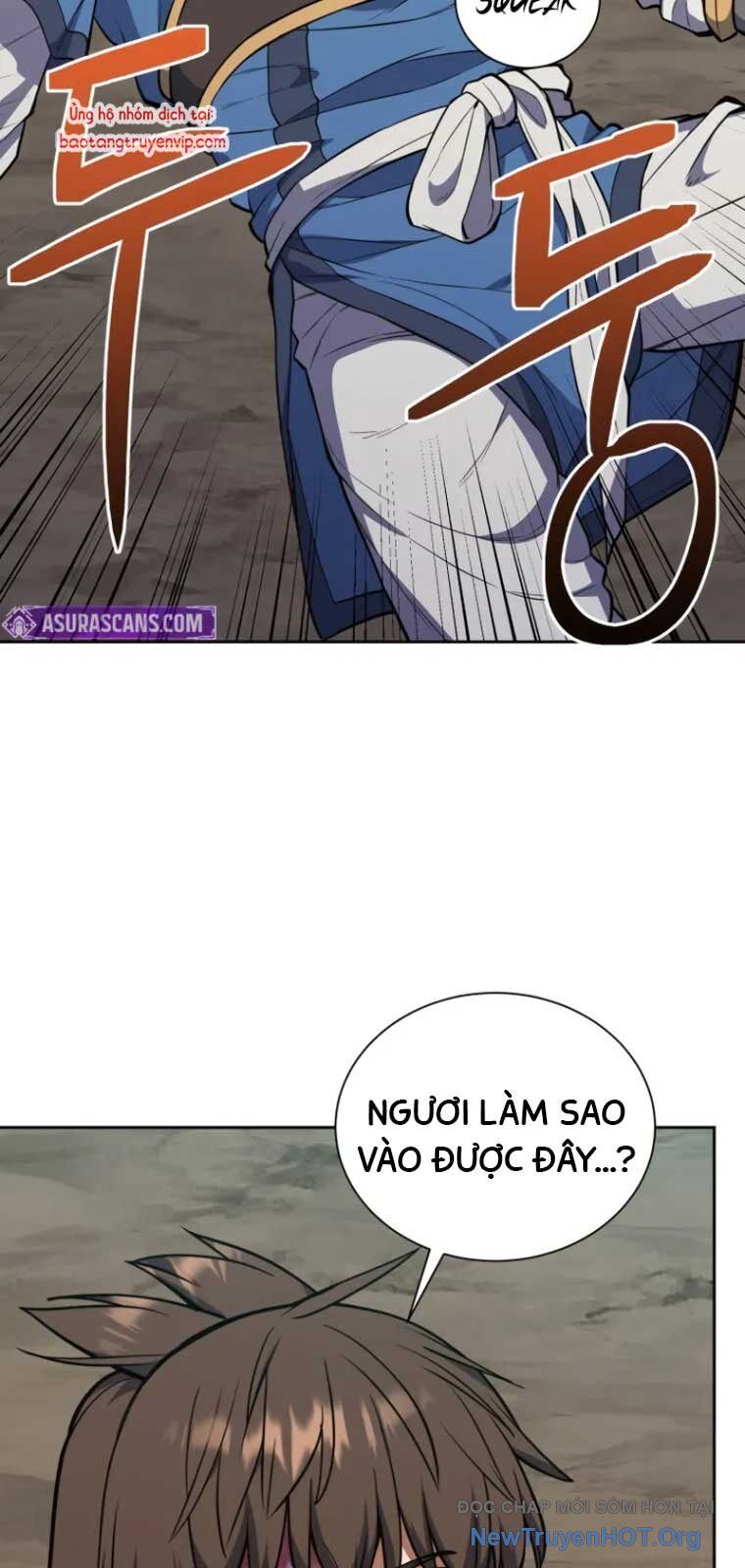 Tuyệt Đỉnh Võ Lâm Chapter 48 - 39