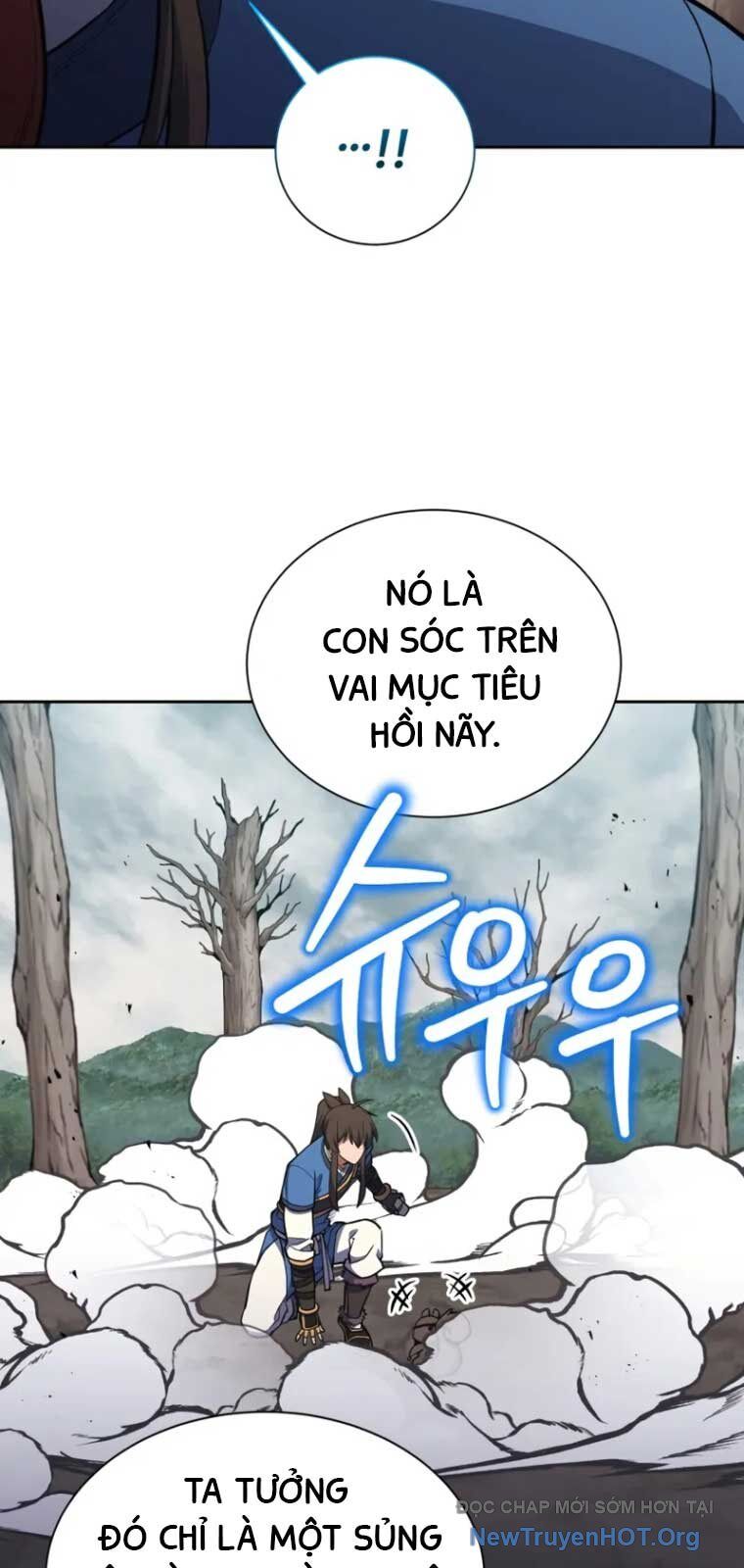 Tuyệt Đỉnh Võ Lâm Chapter 48 - 41