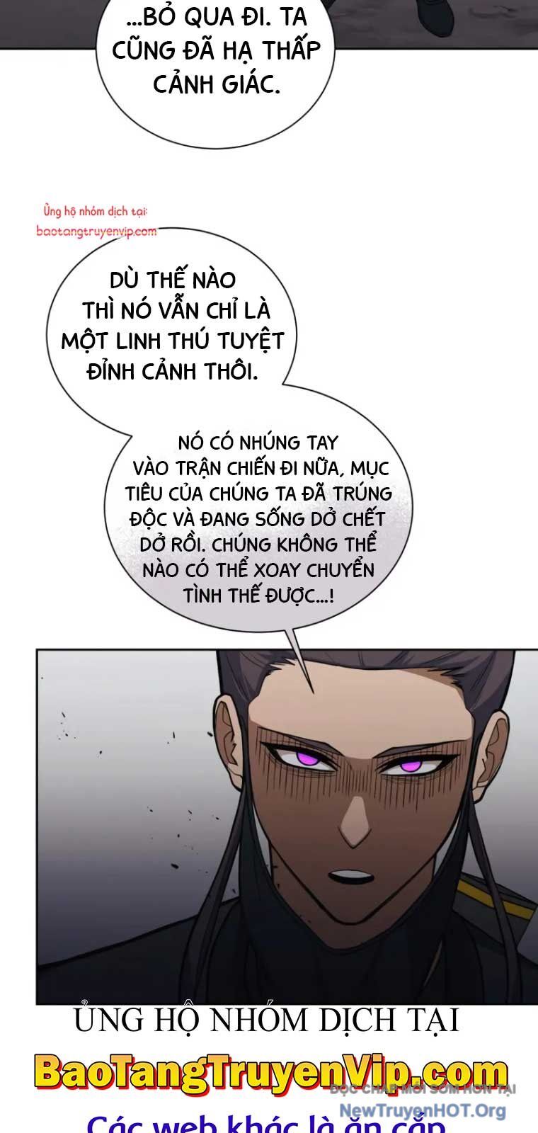 Tuyệt Đỉnh Võ Lâm Chapter 48 - 43