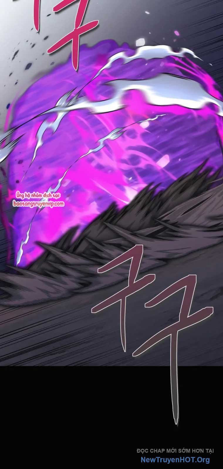 Tuyệt Đỉnh Võ Lâm Chapter 48 - 45