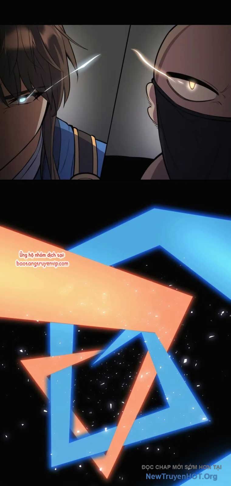 Tuyệt Đỉnh Võ Lâm Chapter 48 - 46