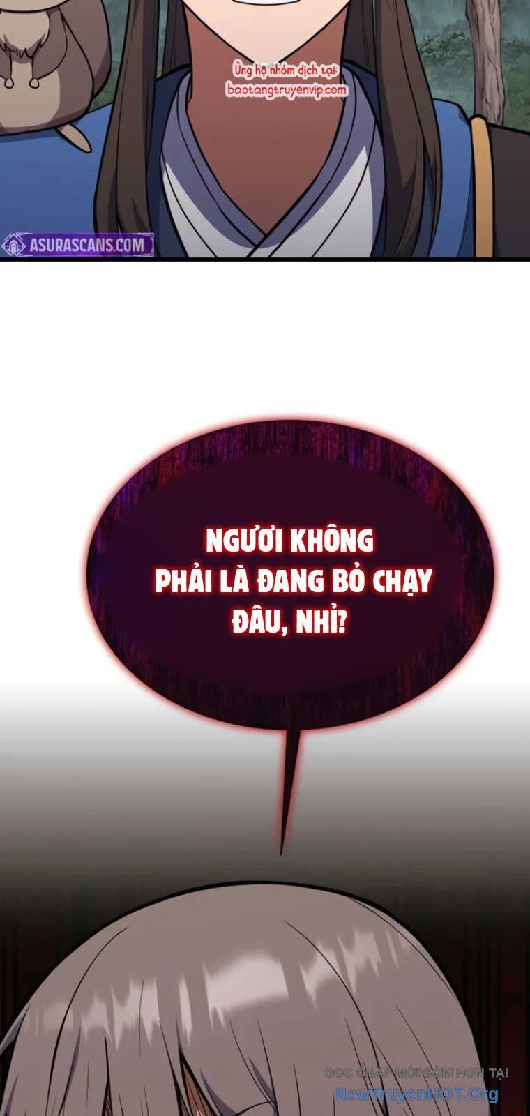 Tuyệt Đỉnh Võ Lâm Chapter 48 - 58