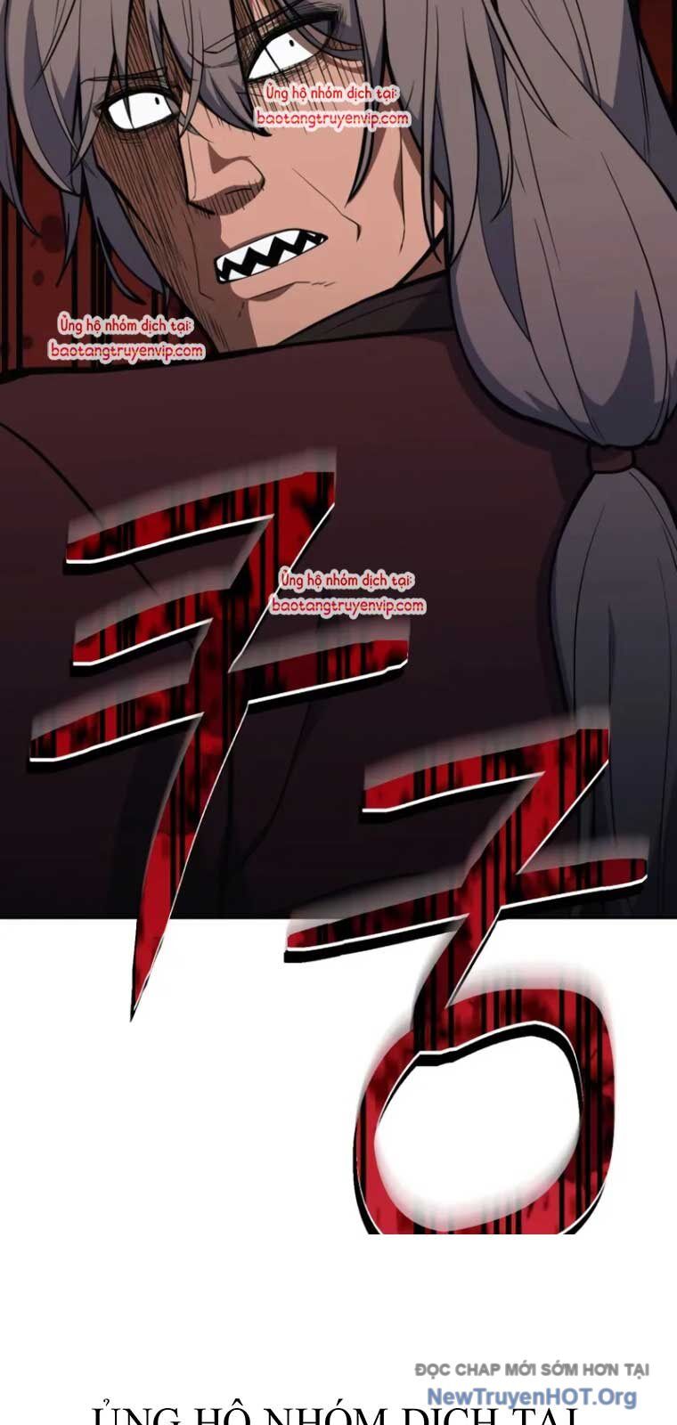 Tuyệt Đỉnh Võ Lâm Chapter 48 - 59