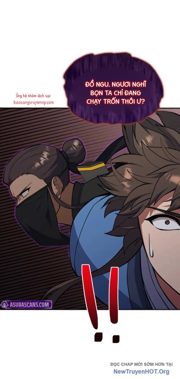 Tuyệt Đỉnh Võ Lâm Chapter 48 - 8