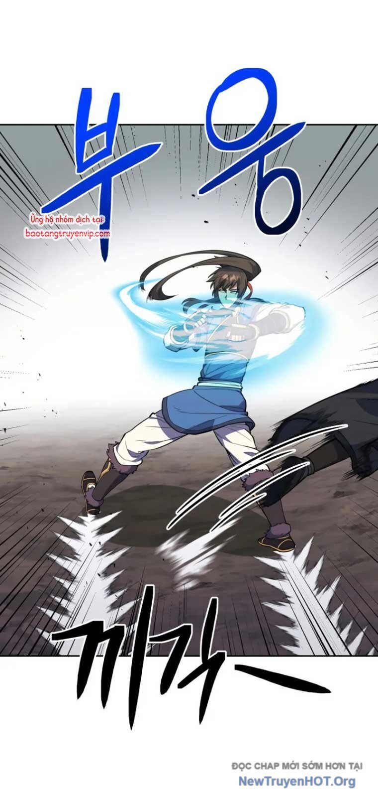 Tuyệt Đỉnh Võ Lâm Chapter 48 - 9