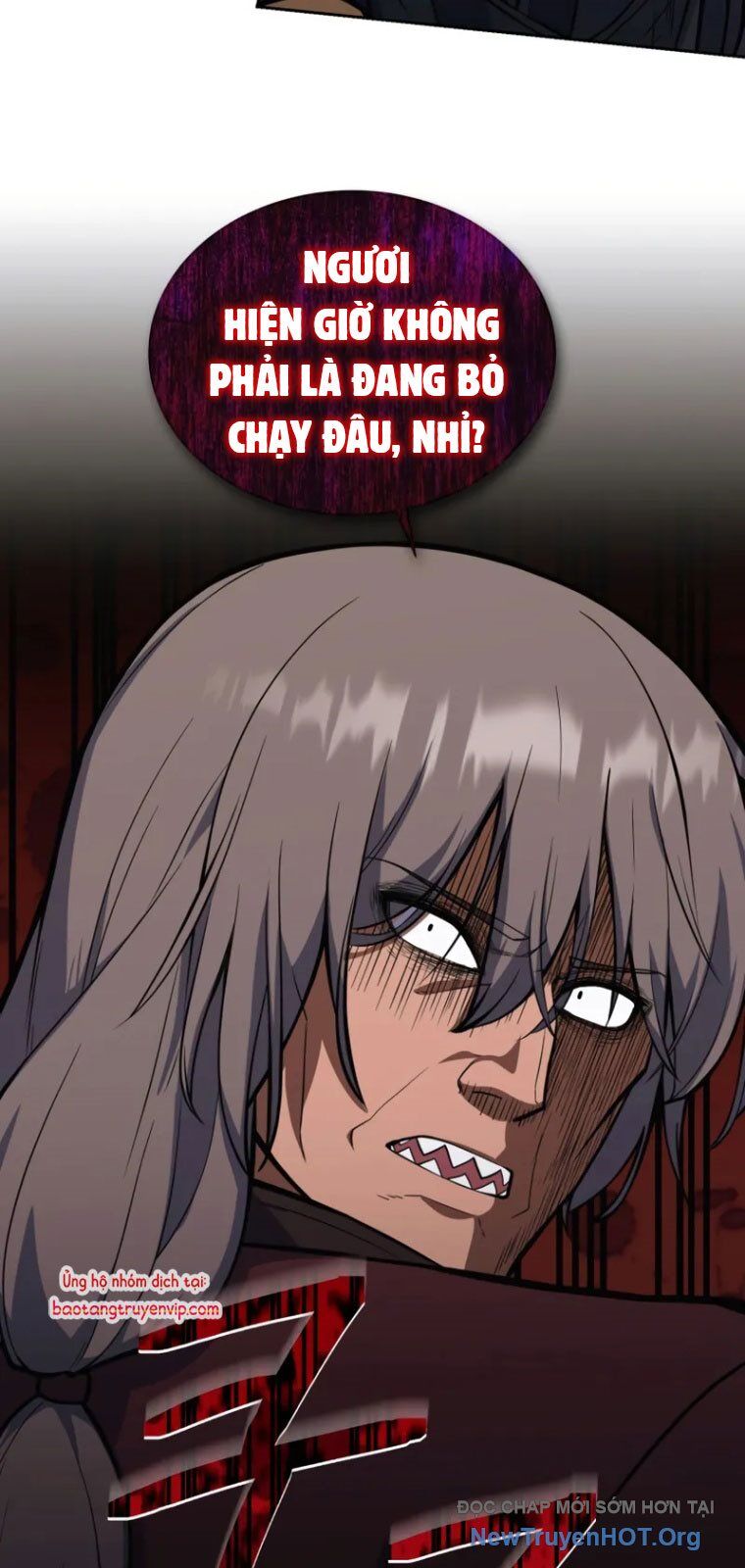 Tuyệt Đỉnh Võ Lâm Chapter 49 - 2