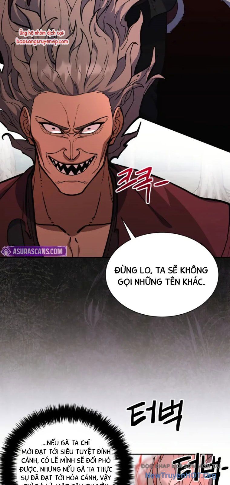Tuyệt Đỉnh Võ Lâm Chapter 49 - 13