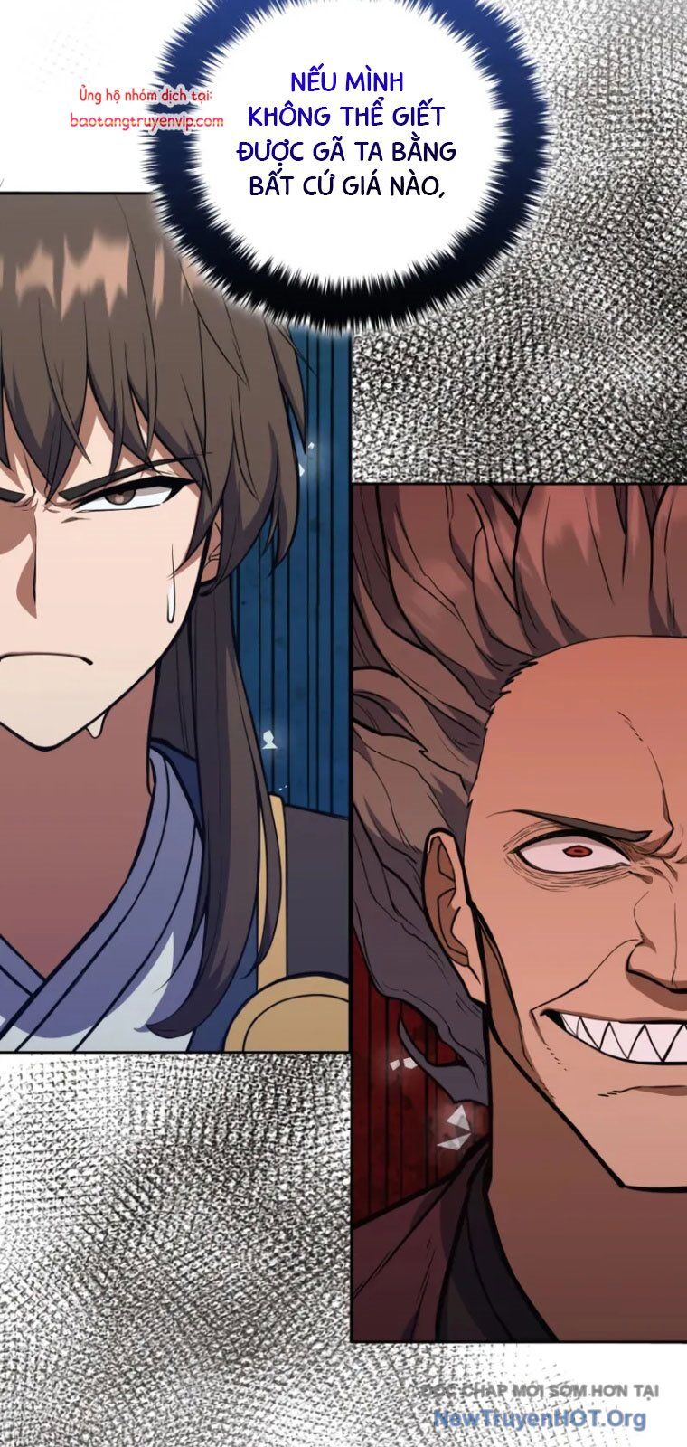 Tuyệt Đỉnh Võ Lâm Chapter 49 - 16