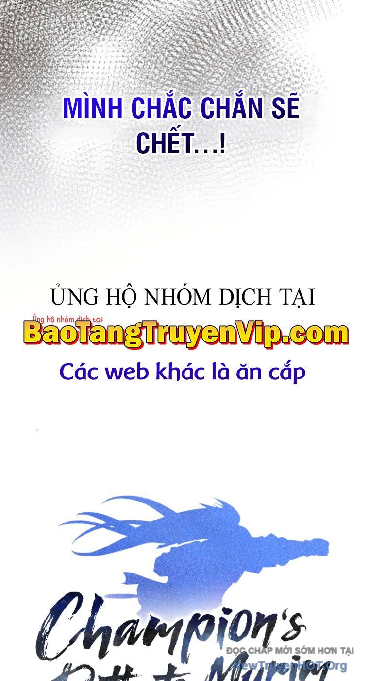 Tuyệt Đỉnh Võ Lâm Chapter 49 - 17