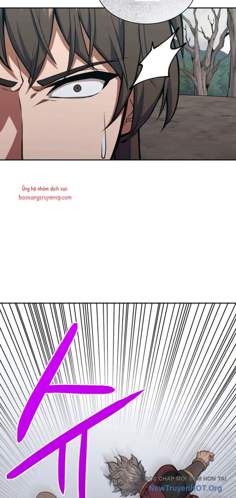 Tuyệt Đỉnh Võ Lâm Chapter 49 - 22