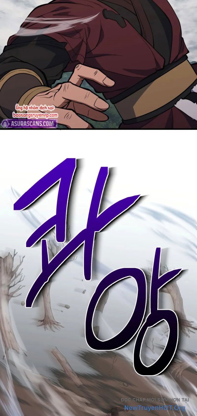 Tuyệt Đỉnh Võ Lâm Chapter 49 - 25