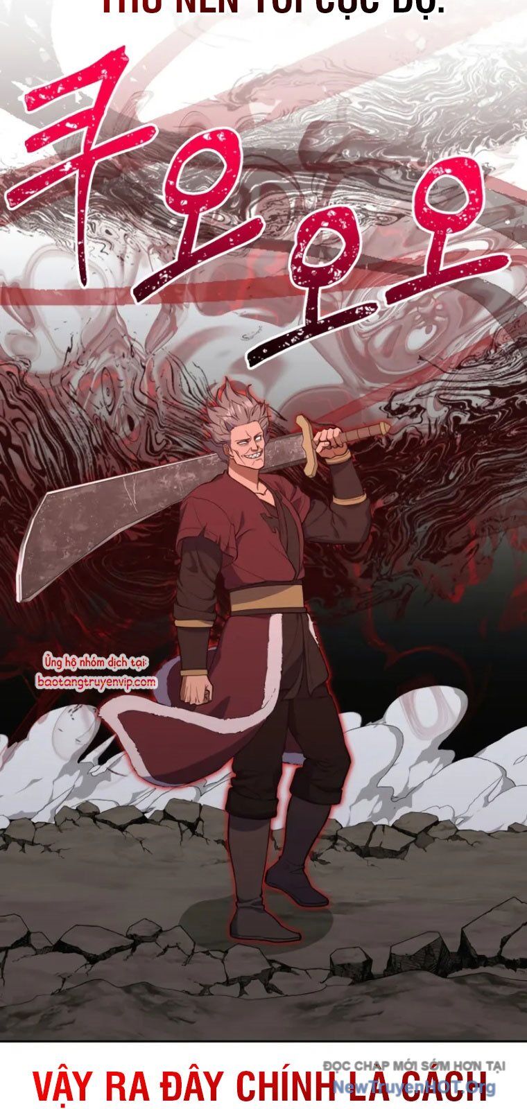 Tuyệt Đỉnh Võ Lâm Chapter 49 - 28