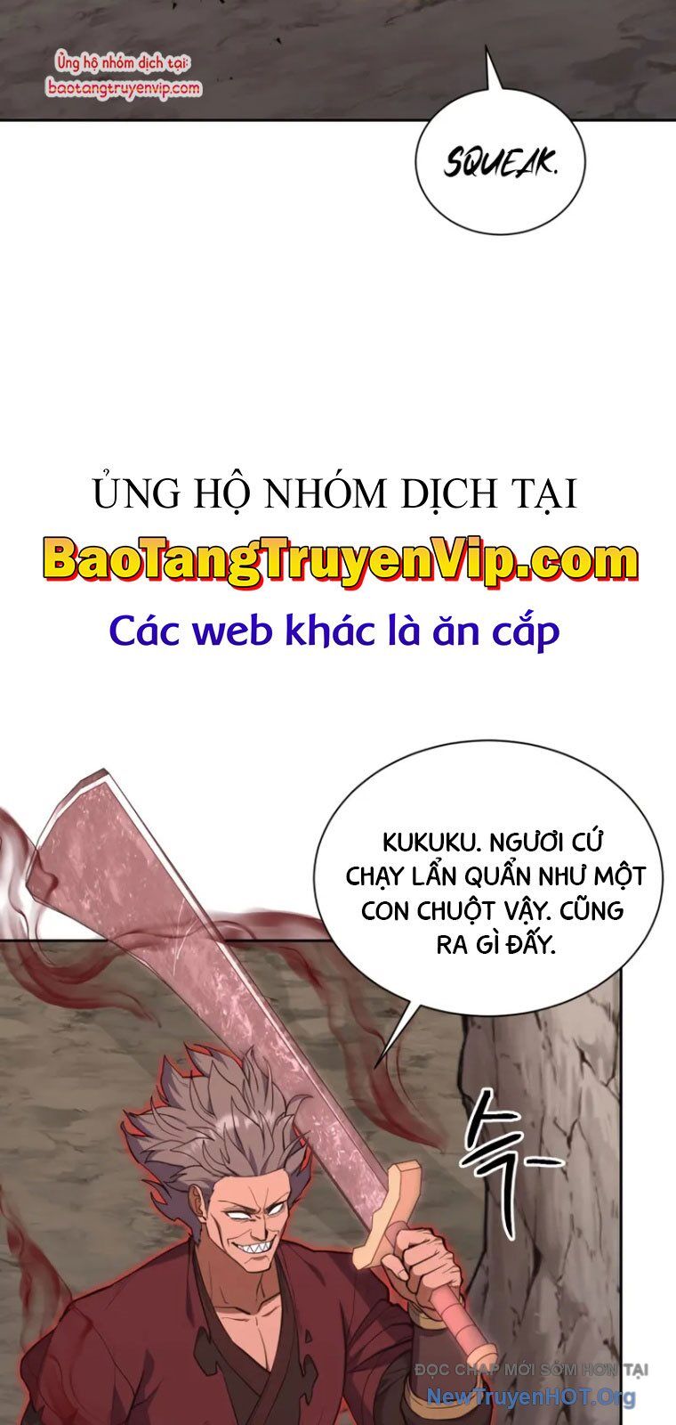 Tuyệt Đỉnh Võ Lâm Chapter 49 - 30