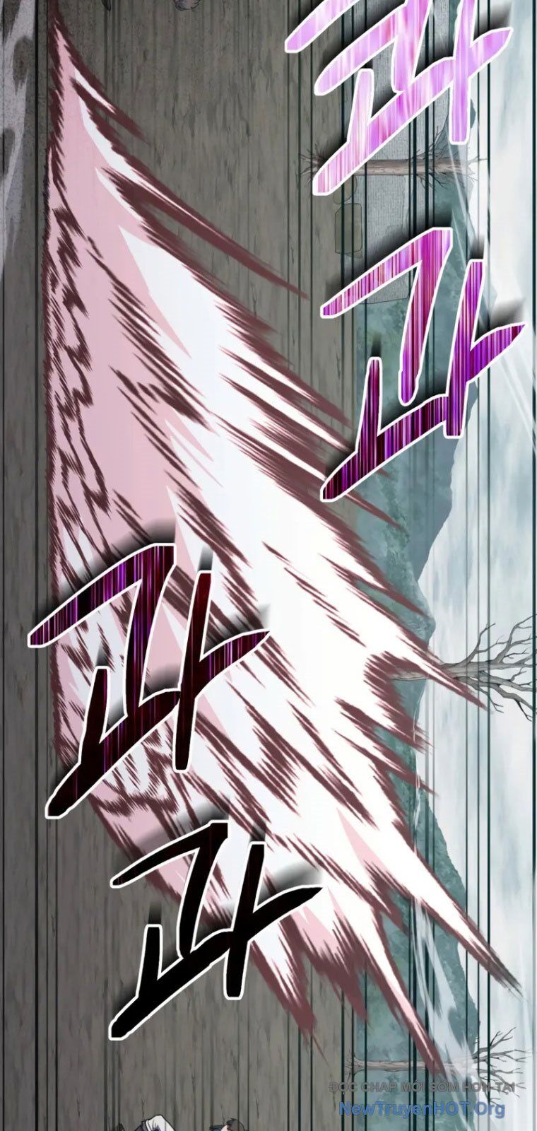 Tuyệt Đỉnh Võ Lâm Chapter 49 - 32