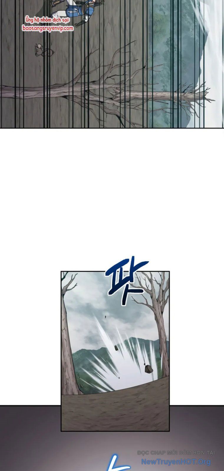 Tuyệt Đỉnh Võ Lâm Chapter 49 - 33