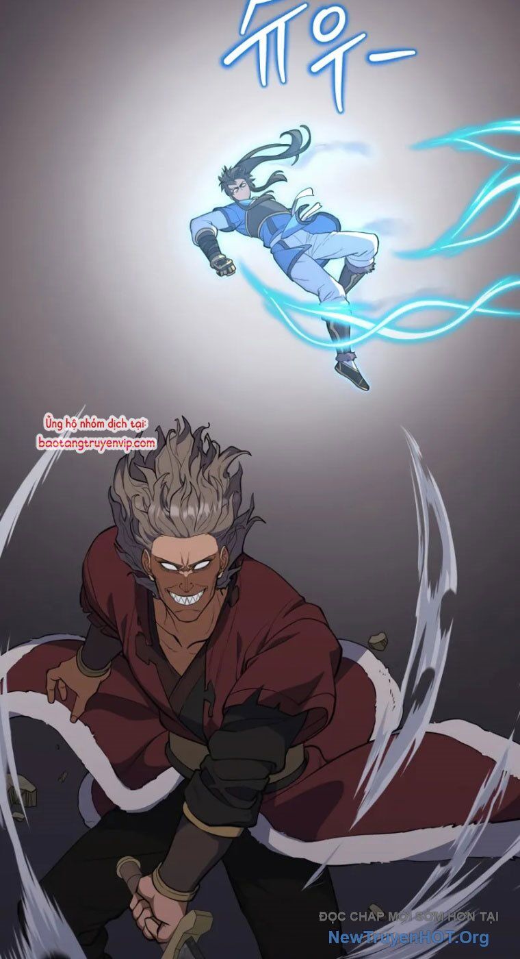 Tuyệt Đỉnh Võ Lâm Chapter 49 - 34