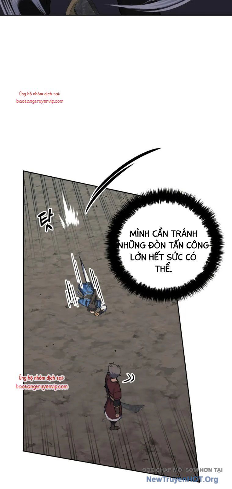 Tuyệt Đỉnh Võ Lâm Chapter 49 - 35