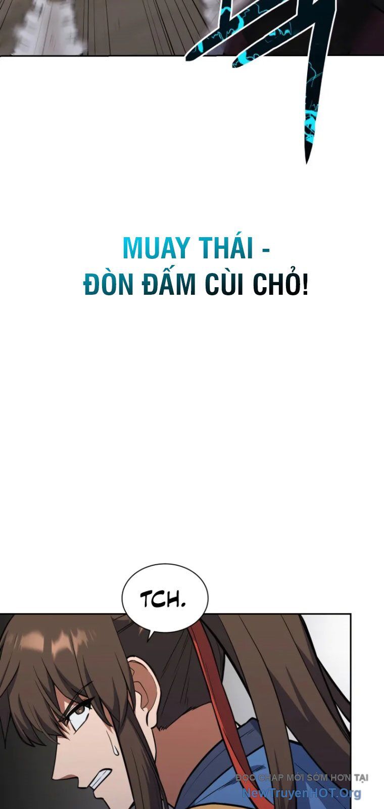 Tuyệt Đỉnh Võ Lâm Chapter 49 - 37