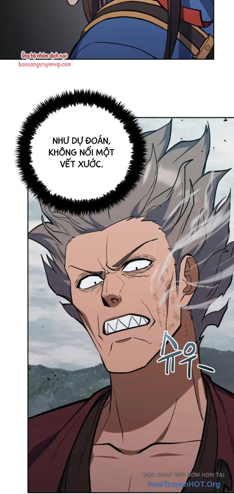 Tuyệt Đỉnh Võ Lâm Chapter 49 - 38