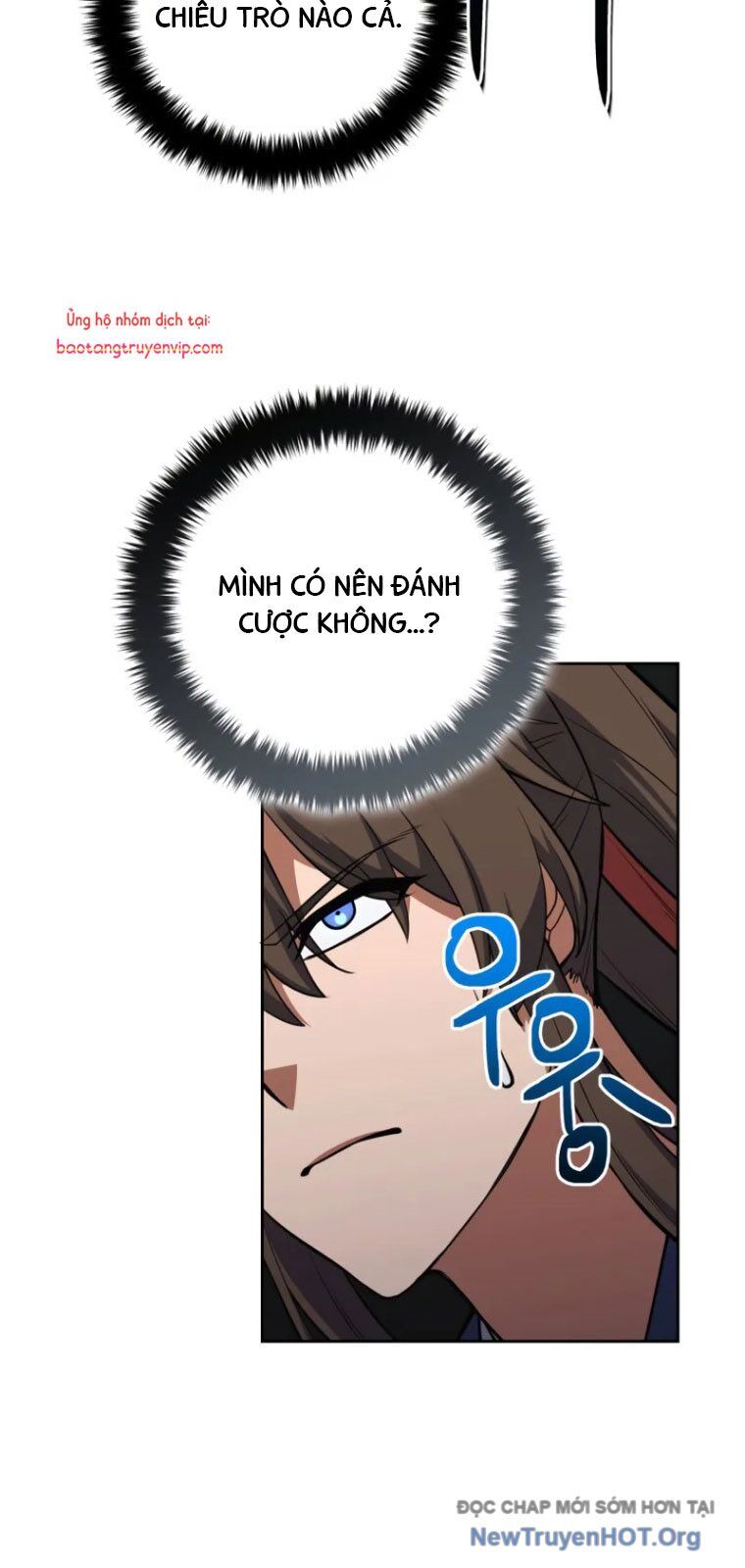 Tuyệt Đỉnh Võ Lâm Chapter 49 - 41