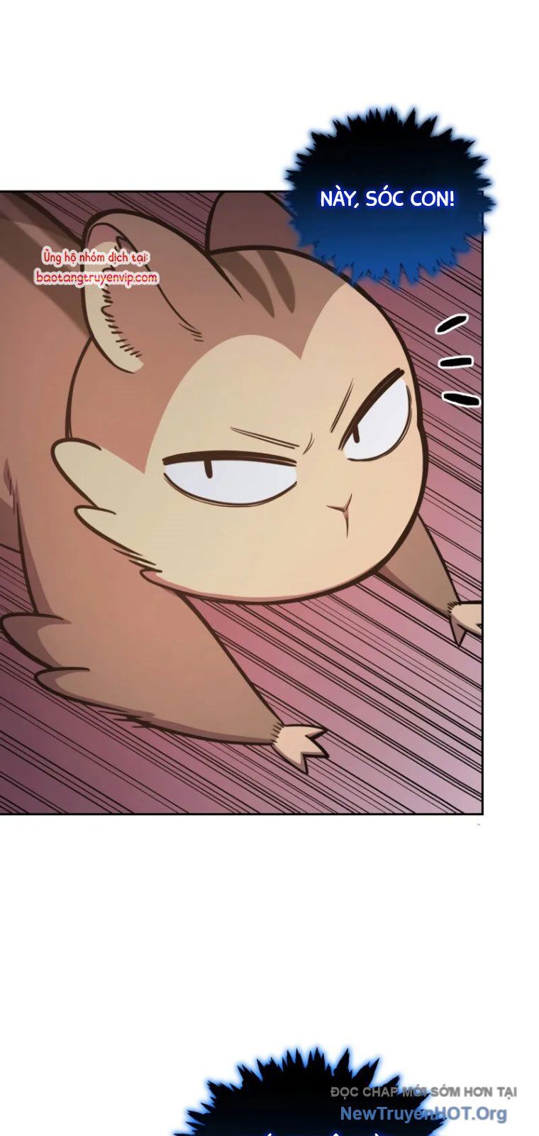 Tuyệt Đỉnh Võ Lâm Chapter 49 - 42