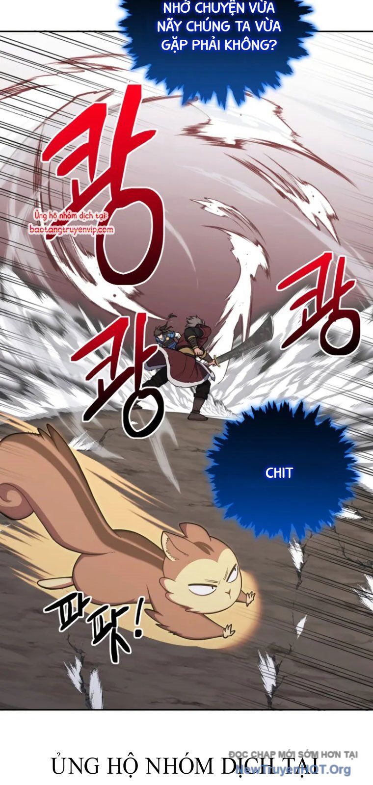 Tuyệt Đỉnh Võ Lâm Chapter 49 - 43
