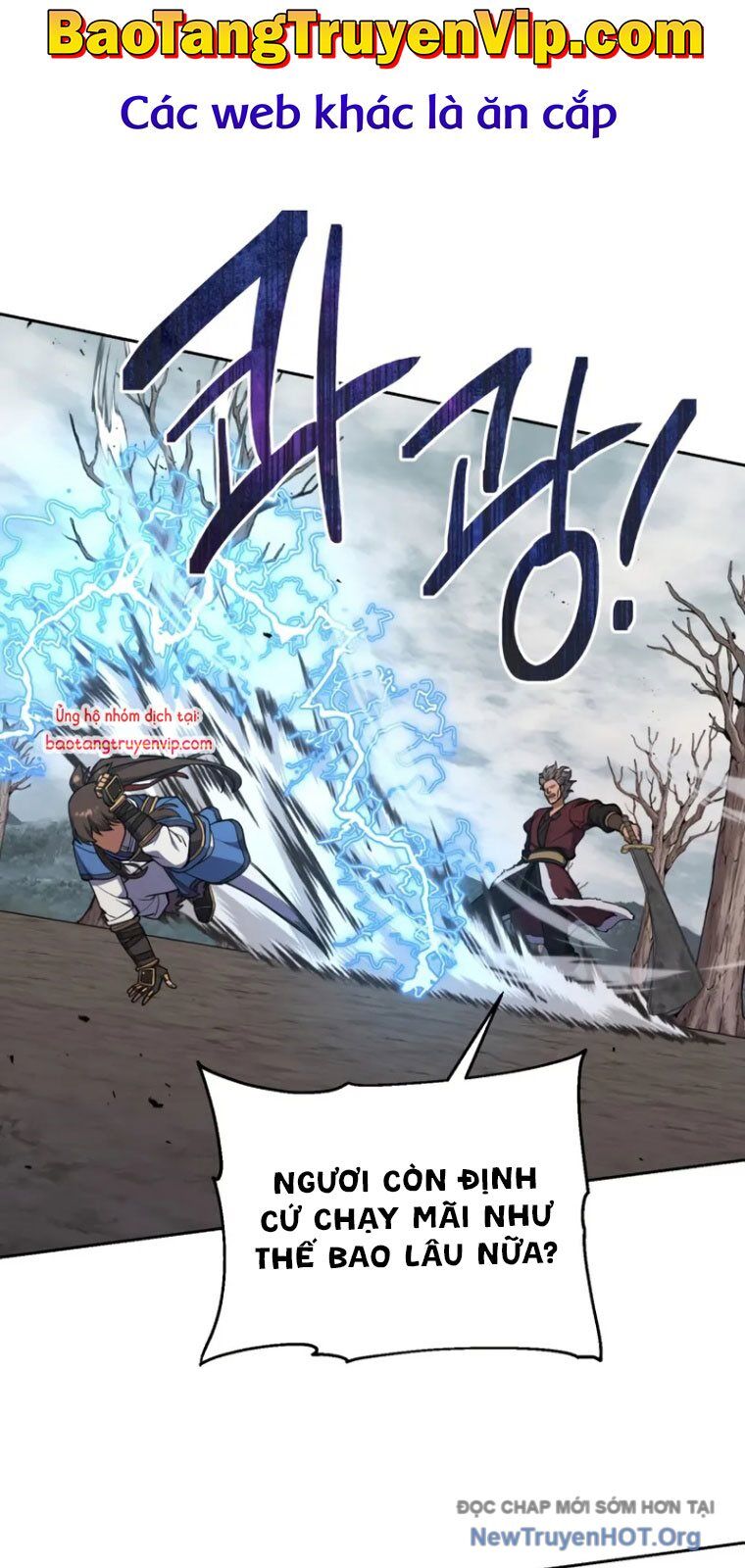 Tuyệt Đỉnh Võ Lâm Chapter 49 - 44