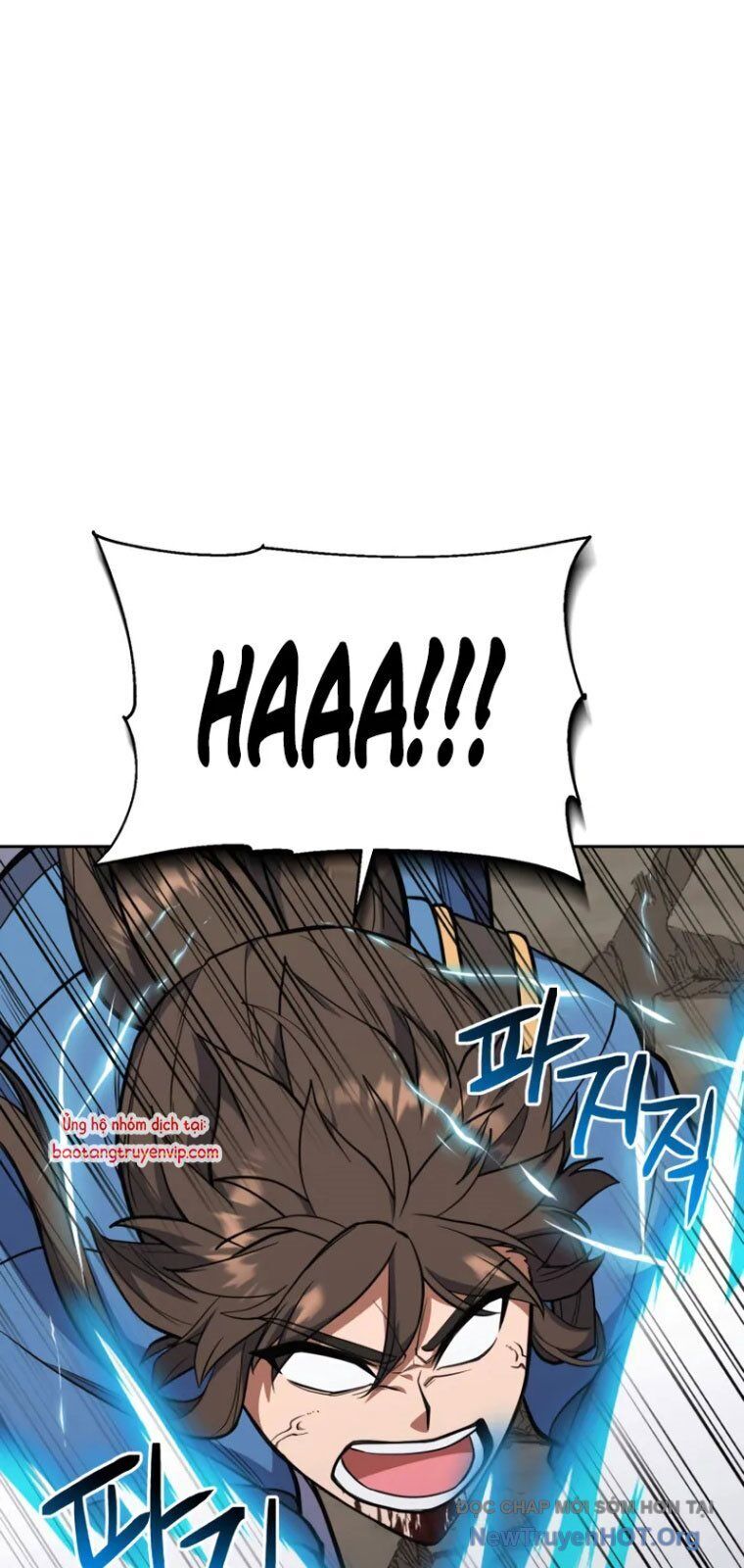 Tuyệt Đỉnh Võ Lâm Chapter 49 - 55
