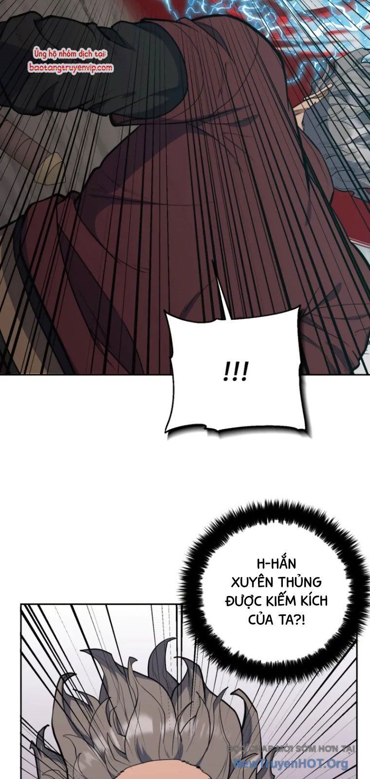 Tuyệt Đỉnh Võ Lâm Chapter 49 - 57